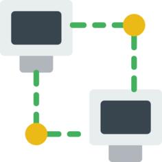 Network
