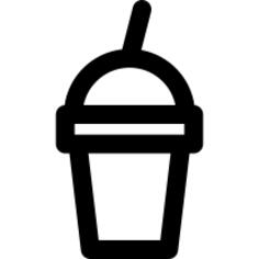 Iced Beverage