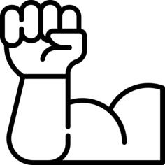Strenght