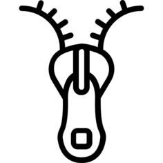Zipper