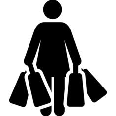Shopping