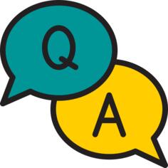 QA
