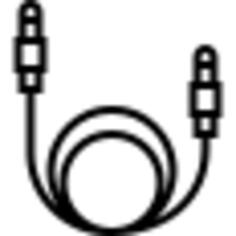 Sound cable