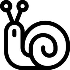 Snail