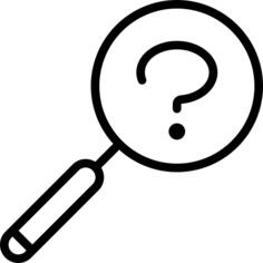 Search