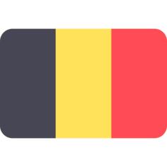 Belgium