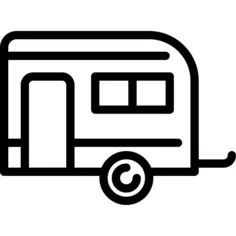 Caravan
