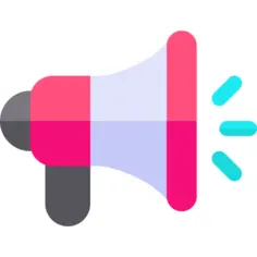 Megaphone