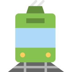 Tram