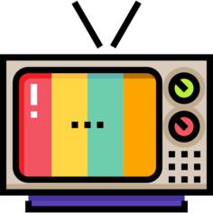 Television
