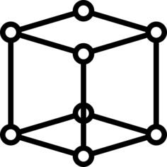 Cube
