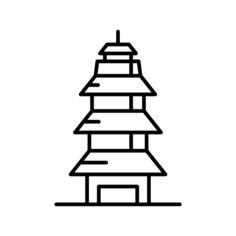 Pura