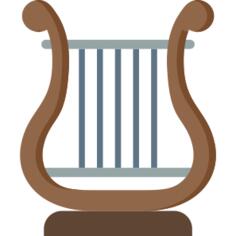 Lyre