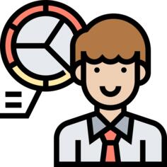 Businessman