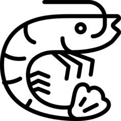 Shrimp