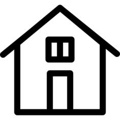 Home button