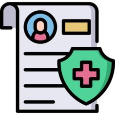 Health insurance