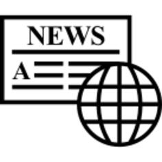 Newspaper