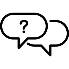 Question