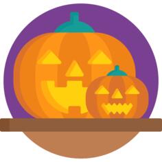 Pumpkins
