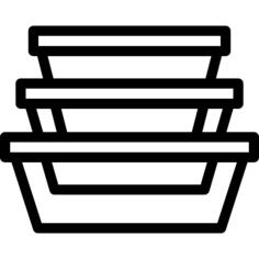 Container
