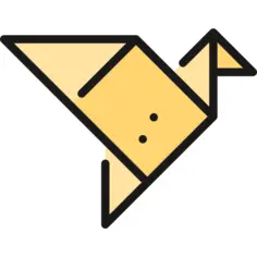 Origami