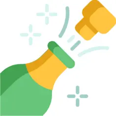 Champagne