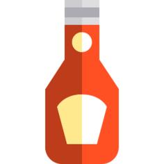 Ketchup
