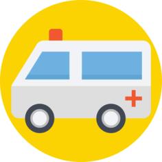 Ambulance