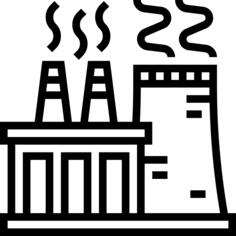 Power plant