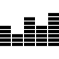 Deezer logo
