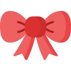 Bow
