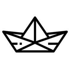 Origami