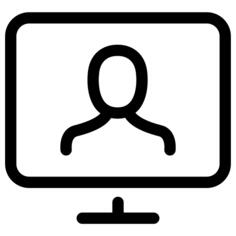 Computer