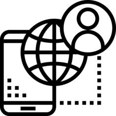 Customer behavior