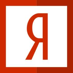 Yandex
