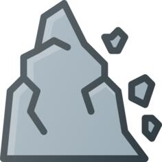 Landslide