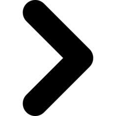 Right arrow