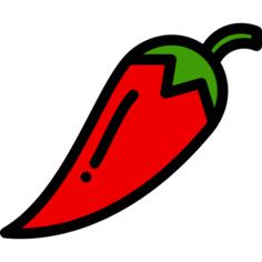 Chili