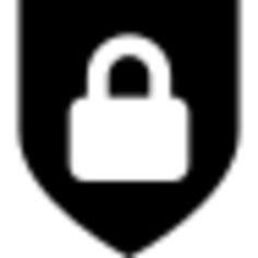 Locked shield