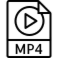 Mp4