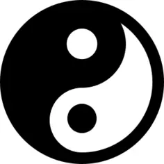 Yin Yang