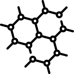 Graphene