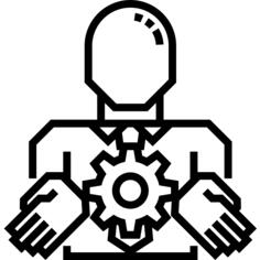 Service