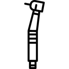 Filler