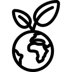 World