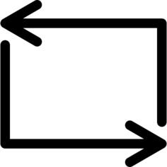 Refresh button