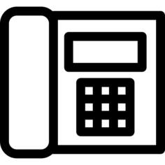 Digital phone