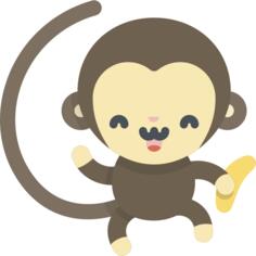 Monkey