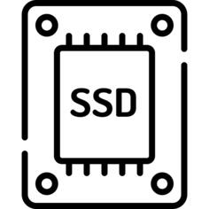 Ssd